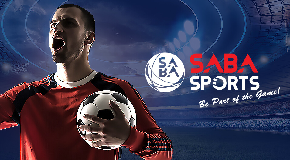 SABA Sports